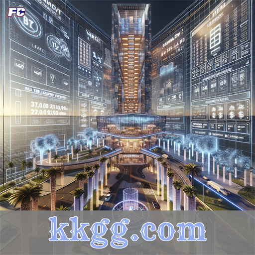 Apostas Incríveis no kkgg.com: Jogue e Ganhe Sempre