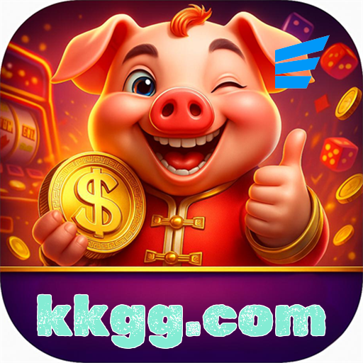 kkgg.com