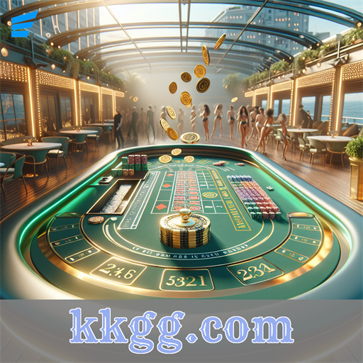 Experimente a Seção Paga do kkgg.com e Transforme Seu Jogo