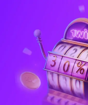 kkgg.com bonus