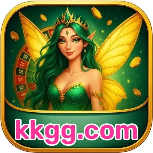 kkgg.com Site Confiável