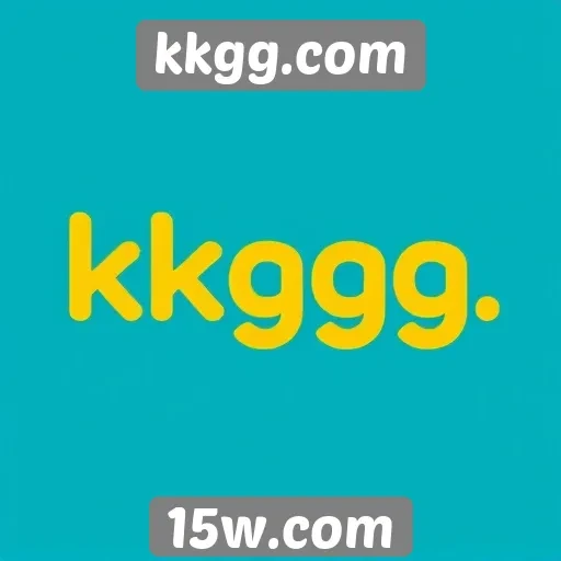 Novas parcerias comerciais no kkgg.com para 2026