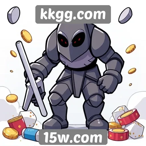 novidades e lançamentos no site kkgg.com
