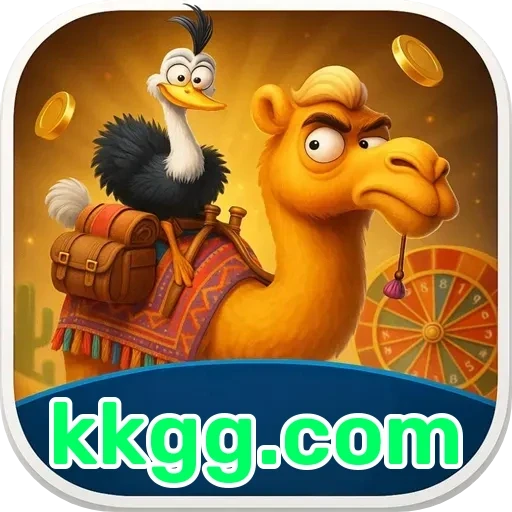 kkgg.com Segurança