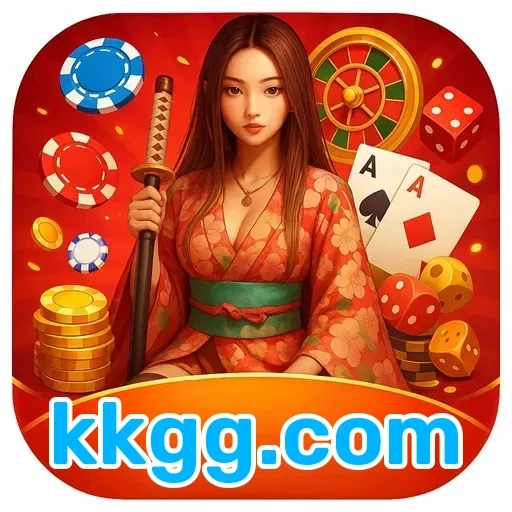 kkgg.com Eventos Esportivos