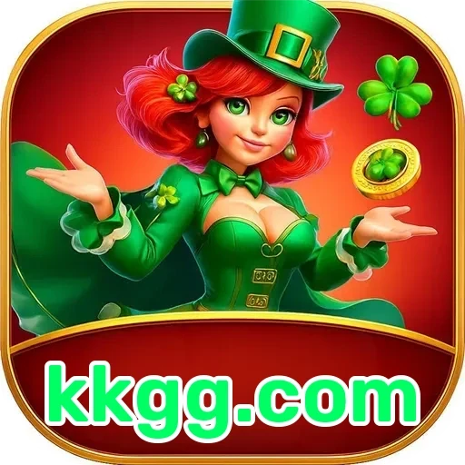 kkgg.com Suporte 24/7