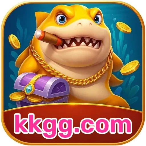 kkgg.com VIP