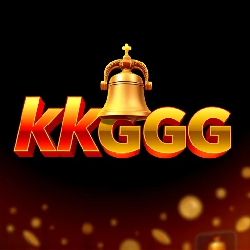 kkgg.com